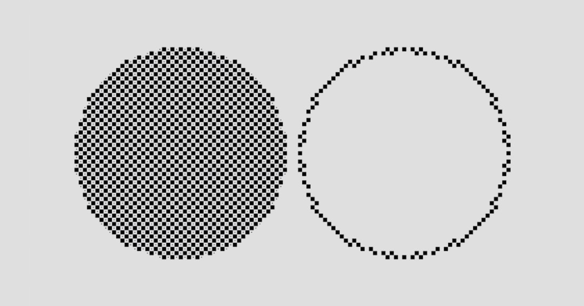 메타, AMD와 AI 인프라 구축 계약 체결 관련 이미지