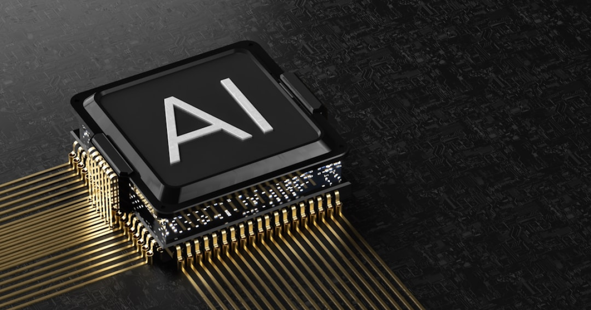 AI Will Never Be Conscious 관련 이미지