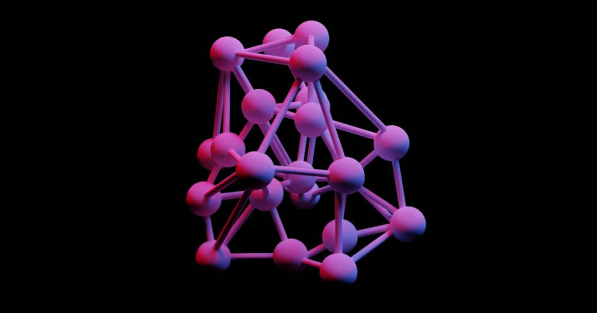 산업 5.0, 기술 통합의 새로운 지평