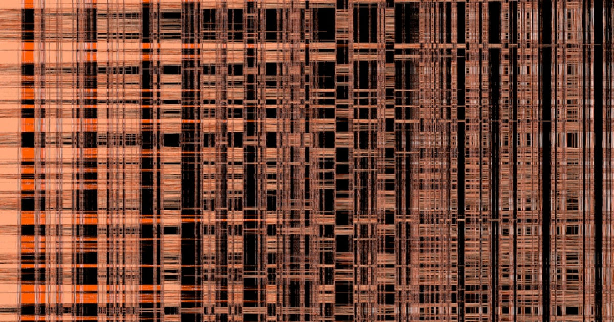 Google AI, 신형 이미지 생성 모델 발표