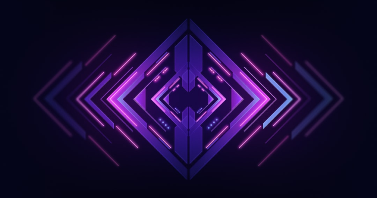 Google Circle to Search 업데이트, 이미지 속 여러 항목 검색 가능