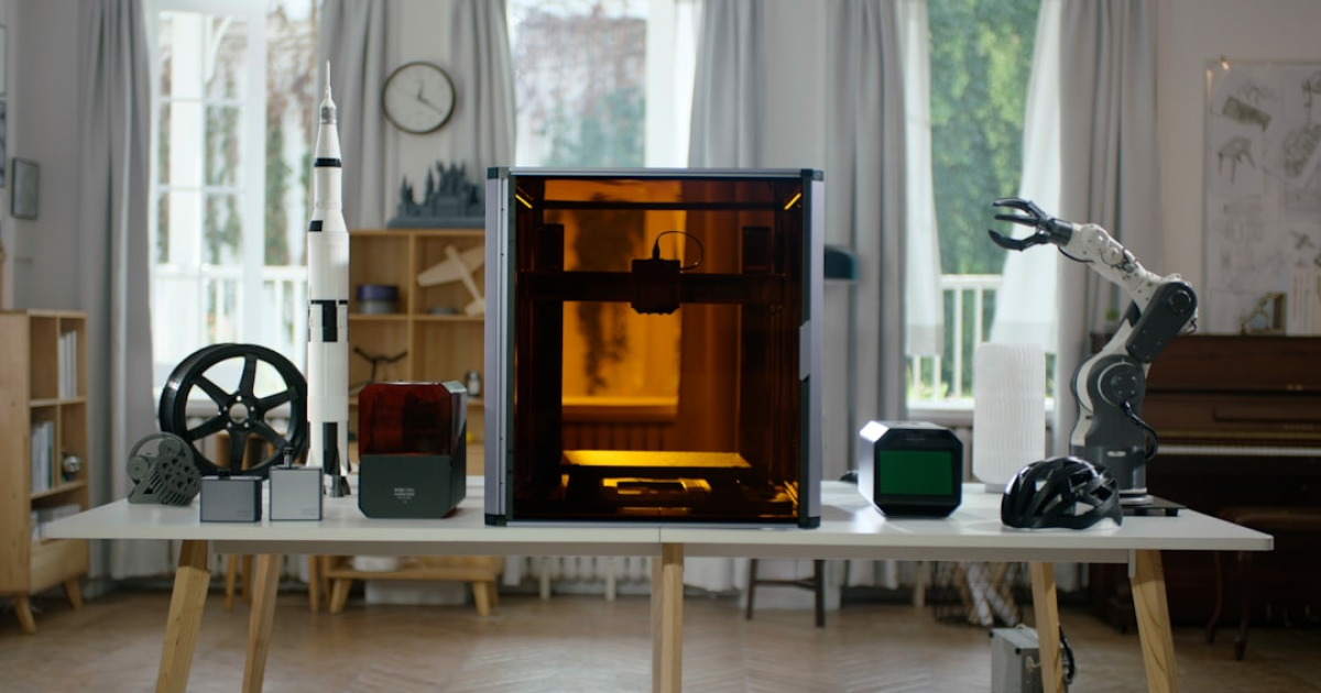 Anthropic launches Cowork, a Claude Desktop agent that works in your files — no coding required