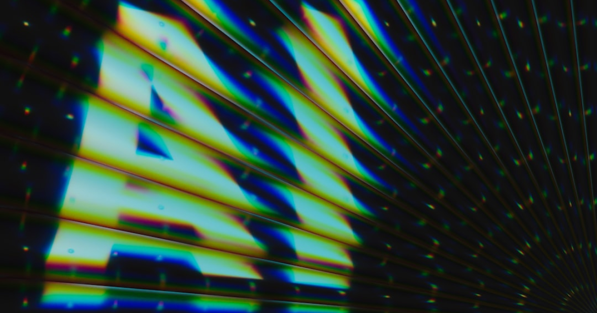 새로운 AI 보호, 'IronCurtain' 등장