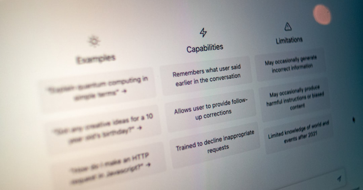 바둑의 미래, 인공지능 시대에 어떻게?