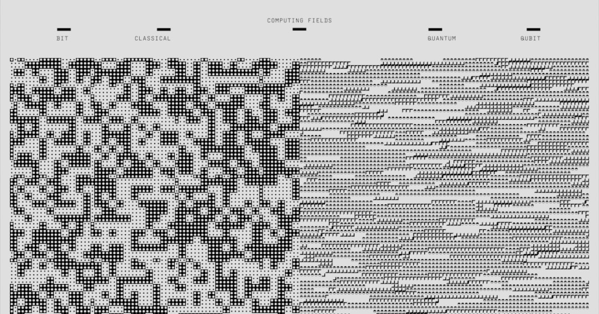 산업 5.0, 기술 융합의 새로운 패러다임