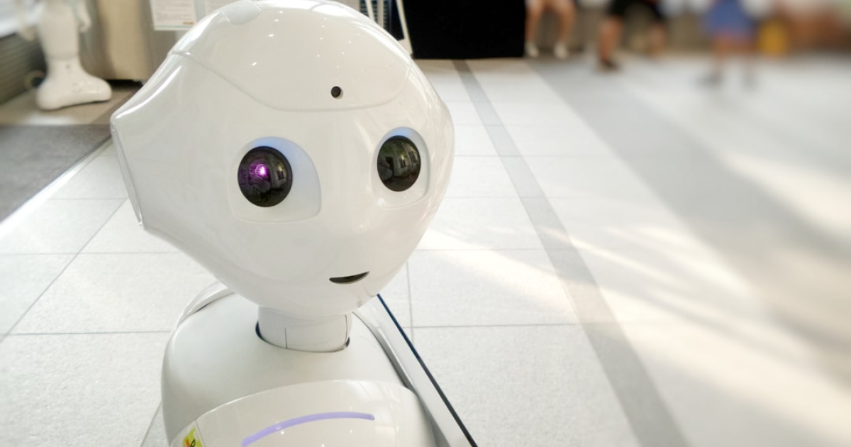 구글, 매사추세츠 AI 협력으로 교육 무료 제공