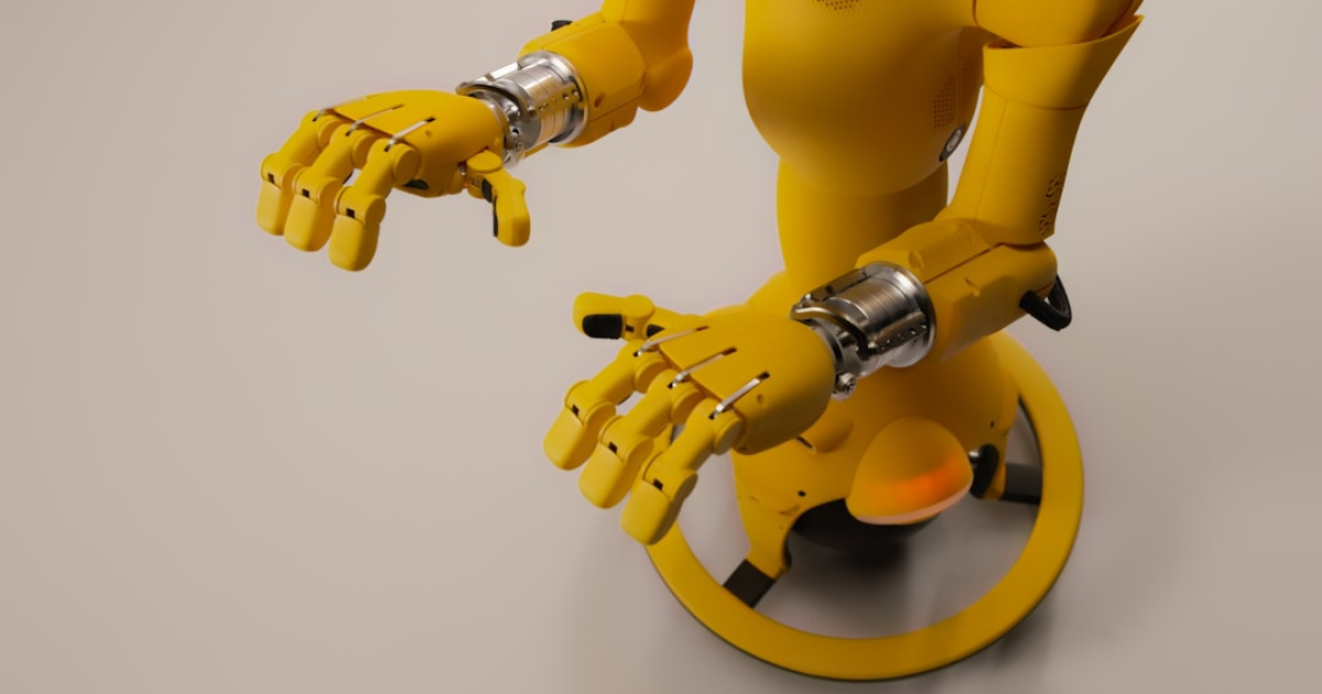 구글 번역기, '이해'와 '질문' 버튼으로 자연어 해석 강화