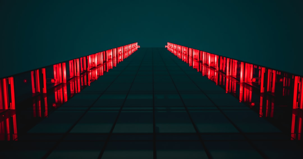 나노 바나나2, 이미지 처리 성능 향상