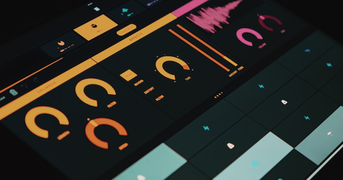 빛의 속도로 이미지 생성, Google AI가 새로운 모델 선보임