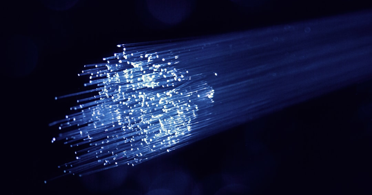 IBM, UCB Berkeley서 기업용 에이전트 실패 원인 분석 발표