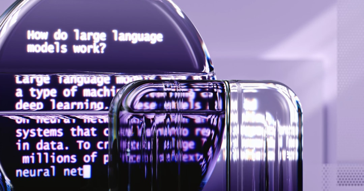 Google ‘Deeply Sorry’ for BAFTA News Alert That Included N-Word, Says the Message Was Not AI-Generated