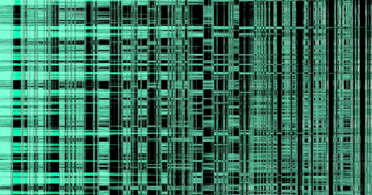 구글, 매사추세츠 주민에게 무료 AI 교육 제공