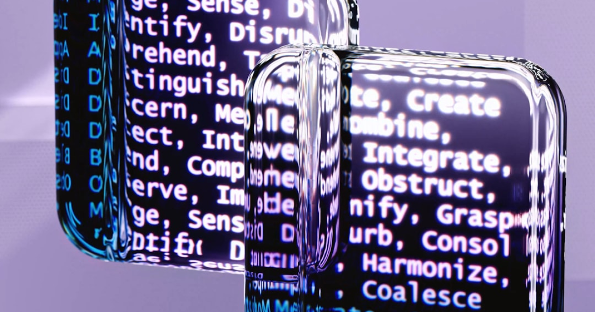 나노 바나나2, 이미지 처리 업그레이드