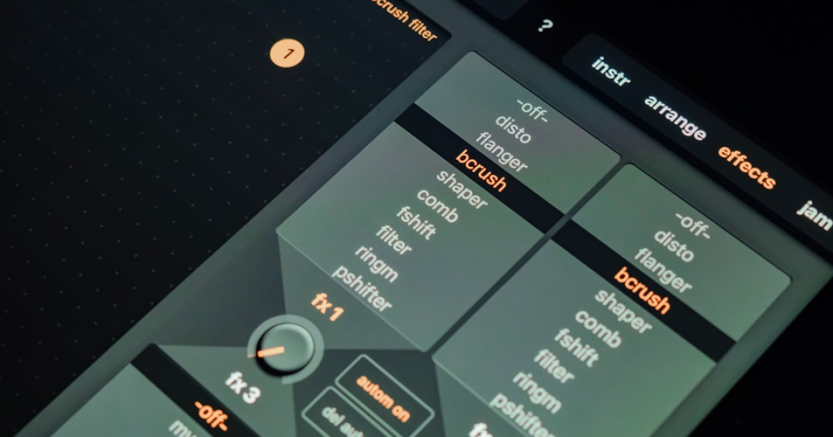 구글딥마인드, 인도에 AI 국제협력 프로그램 확대
