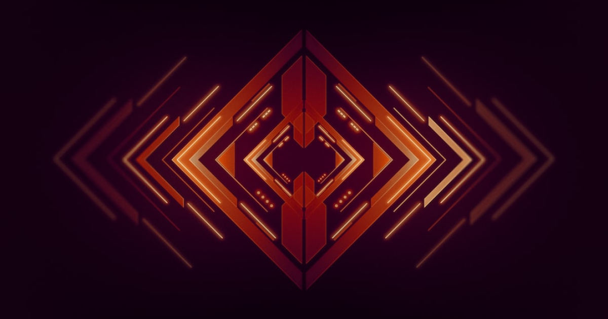 새로운 Gemini 모델, 과학적 도전에 맞서