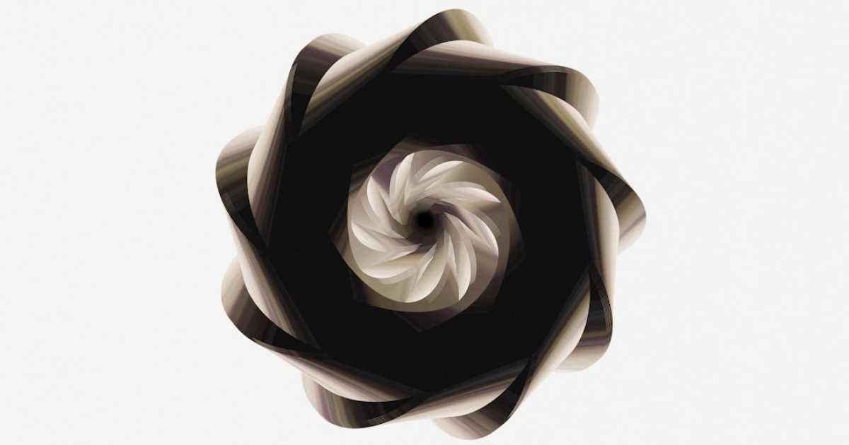 오픈소스 비전 언어 모델, 제트슨 플랫폼에 배포