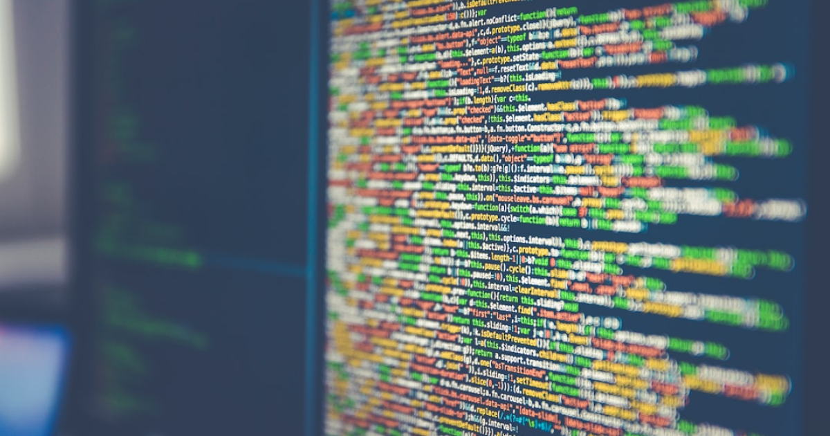 NVIDIA and Partners Show That Software-Defined AI-RAN Is the Next Wireless Generation