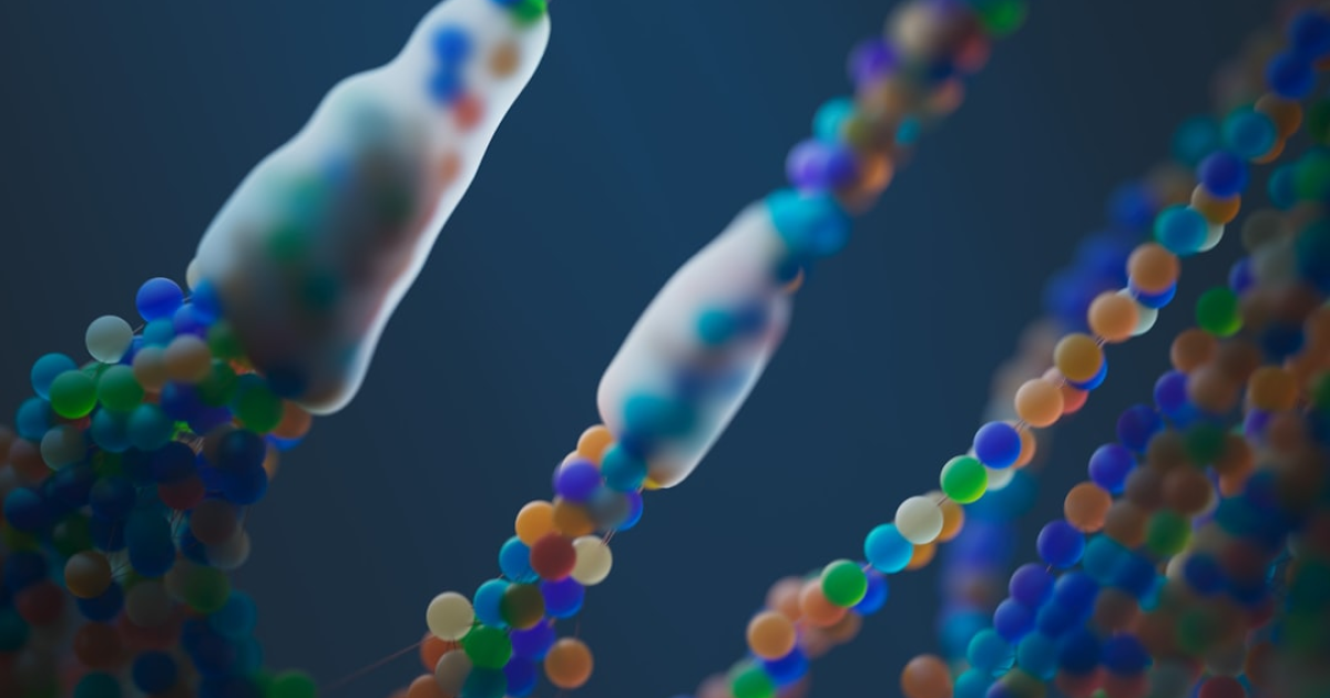 GeForce NOW, '리저드 이벨' 출시와 함께 한 해 사용권 제공