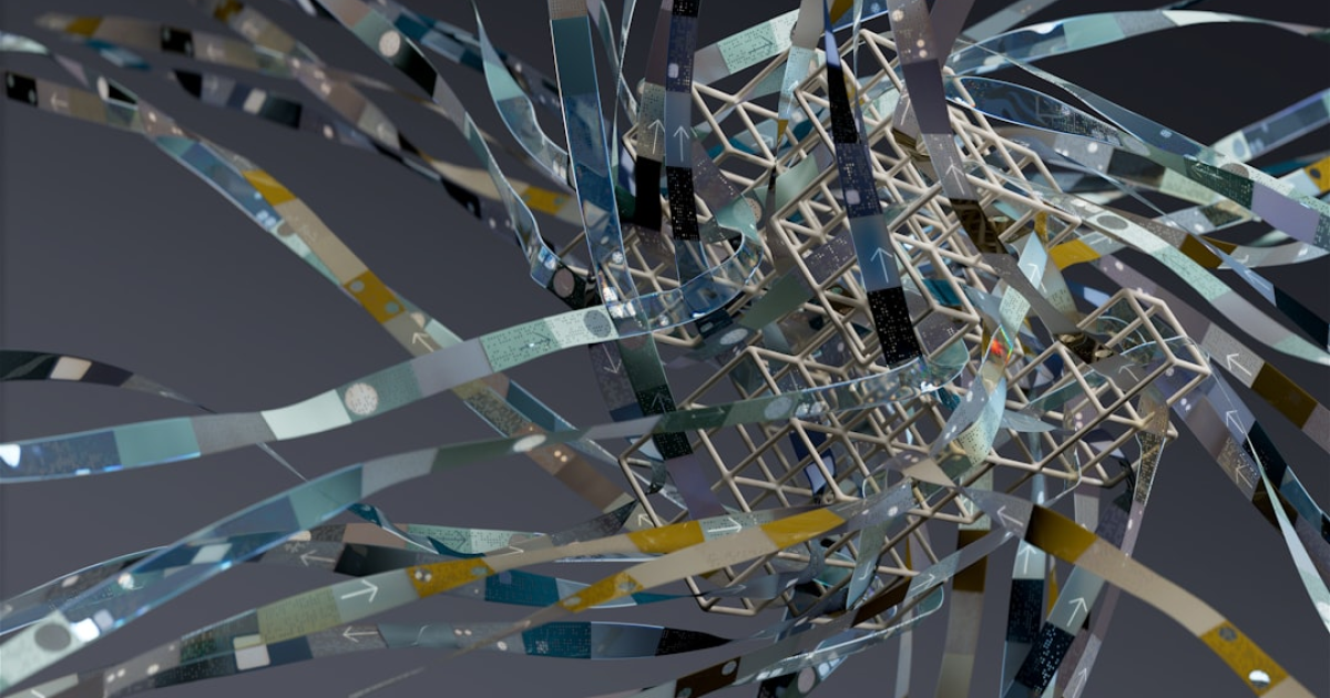 Railway, AI 개발 환경 위한 새로운 플랫폼