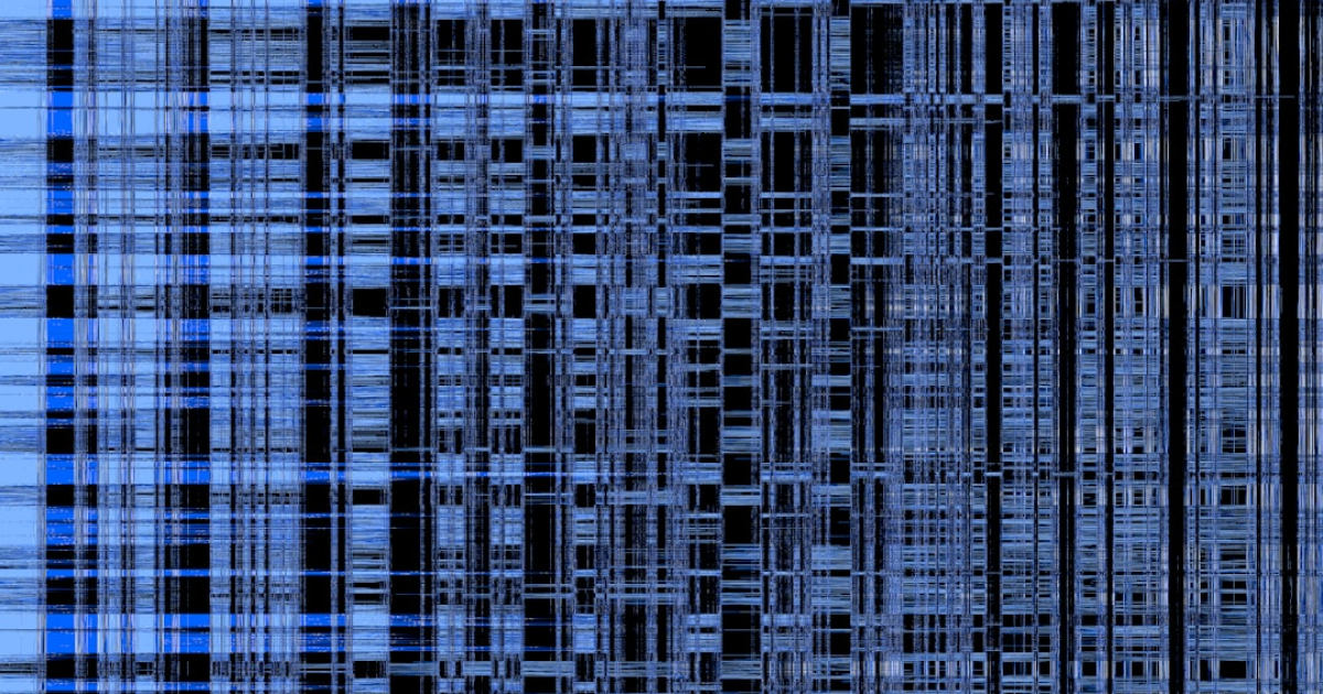 트럼프, AI 기업 Anthropic 사용 금지령 내려