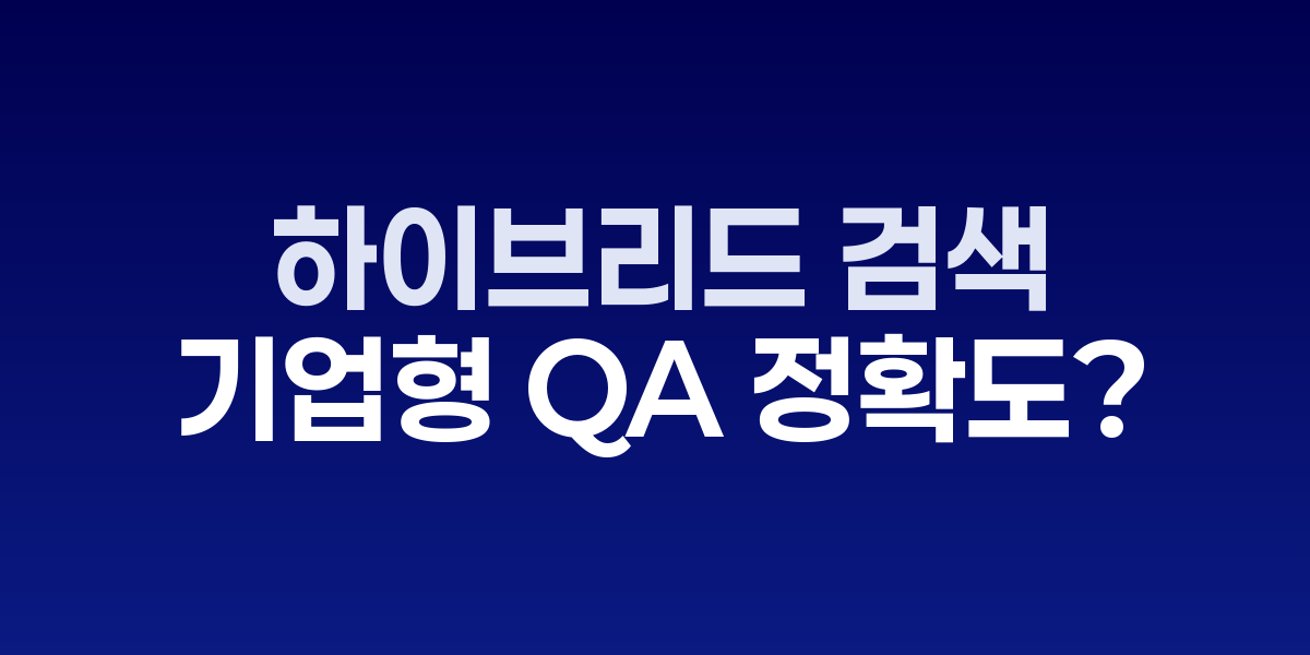 RAG 파이프라인 다이어그램: 검색-재순위-압축-생성