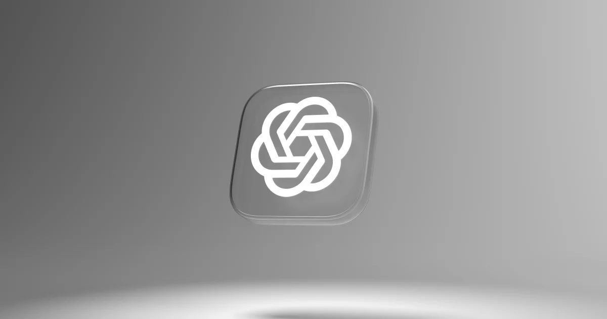 OpenAI CEO 샘 알트만 팟캐스트 출연 모습