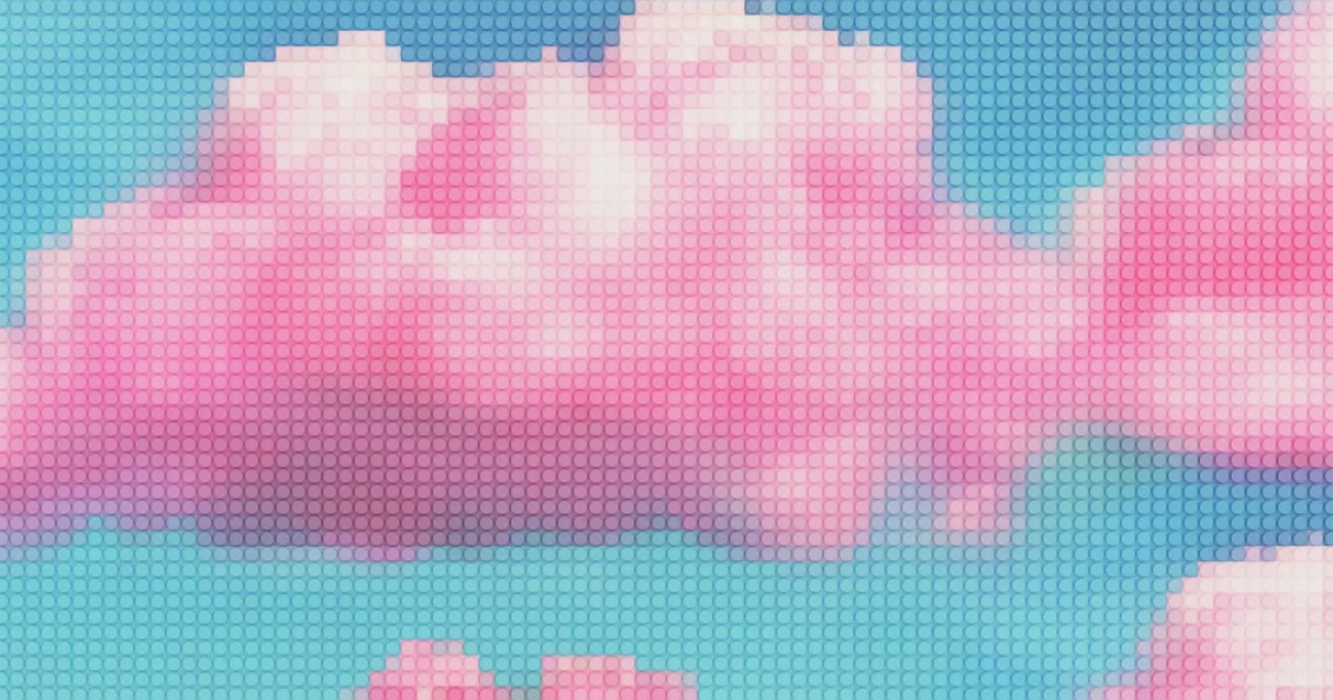 2025 구글 Pixel AI 기능 업데이트