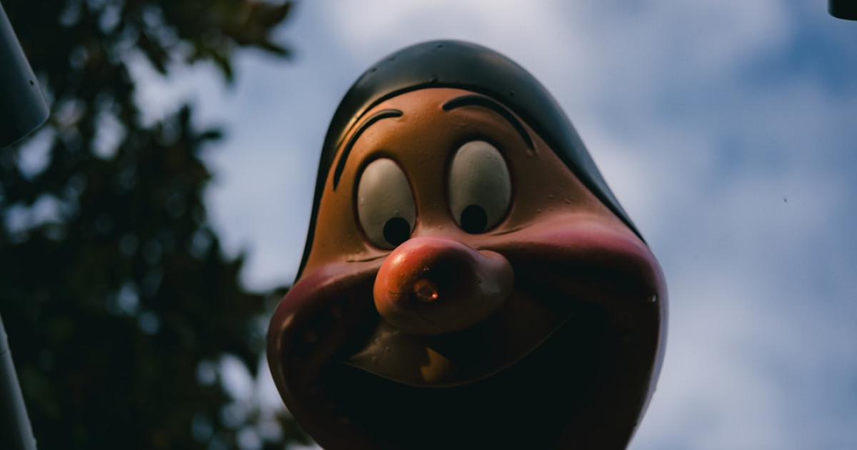 바이두 ERNIE-4.5-VL AI 모델 성능 비교