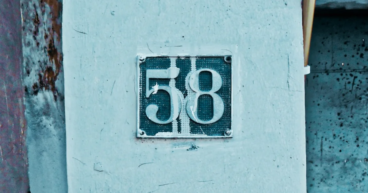 구글 텍사스 데이터센터 투자 현장