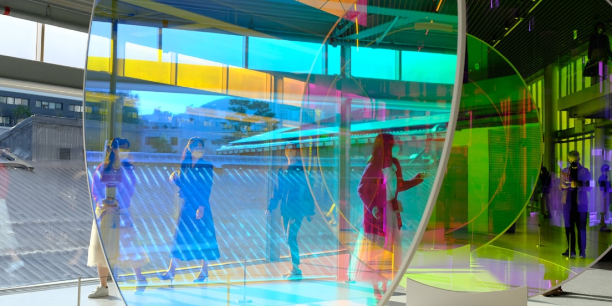 가족 5명, 집에서 사망…  목막음, 경부압박 의심 관련 이미지