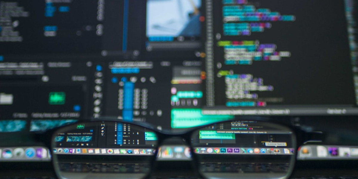 뉴진스 하니, 어도어 복귀…다니엘은 분리 관련 이미지