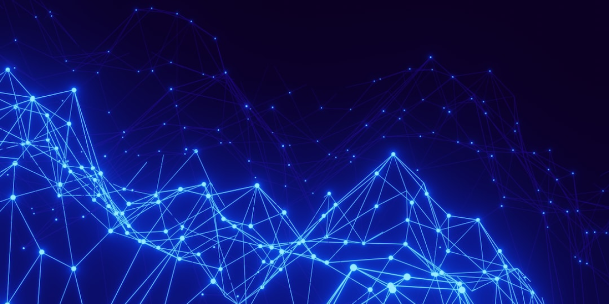 베트남전 참전 용사…쓰레기 속 숨결 마지막 격리 관련 이미지