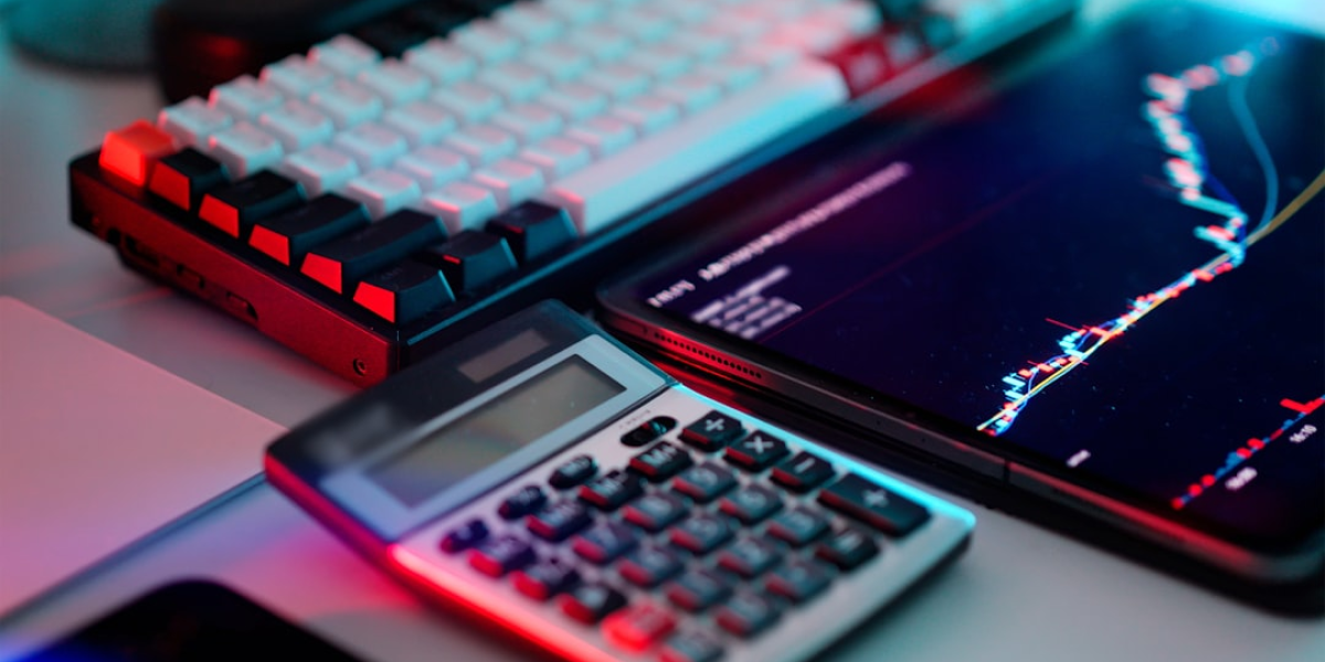 AI 확진 농장…충남·북 두 곳 추가로 발견 관련 이미지