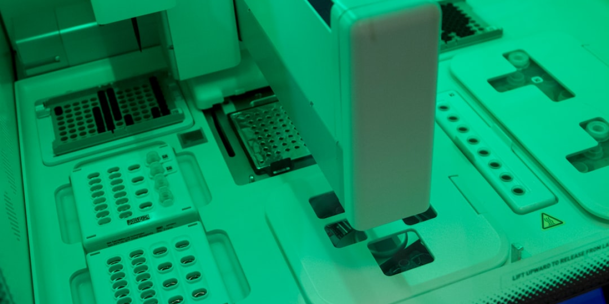 안성기, 심정지로 병원…위중 관련 이미지