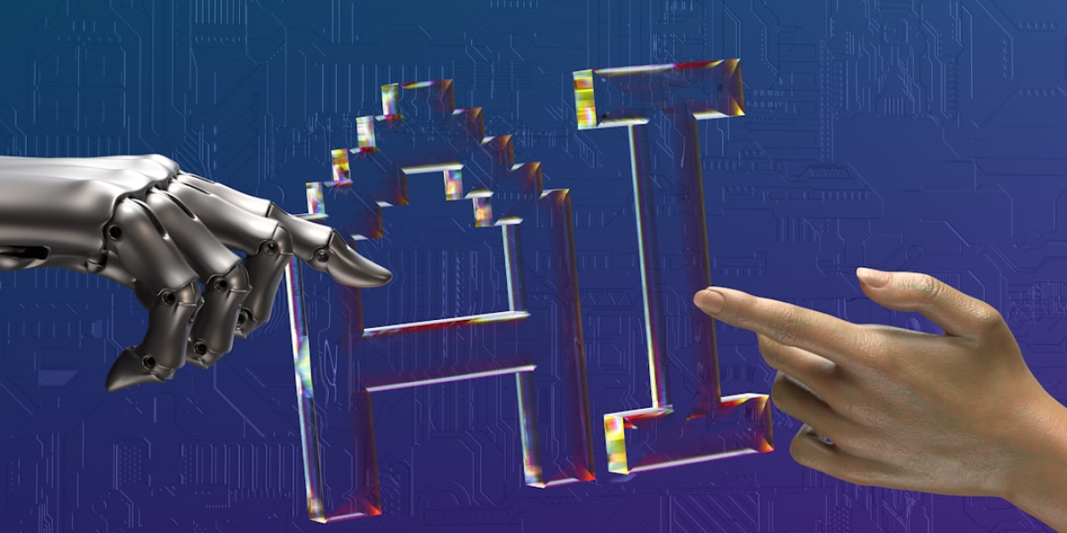 새해 첫 아기…2명 동시 탄생…희망 가득! 관련 이미지