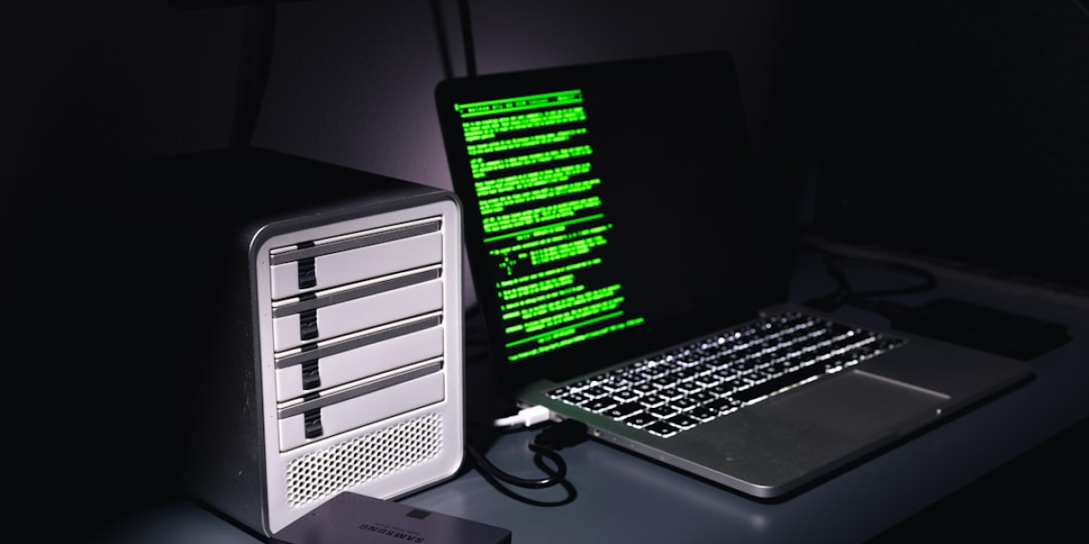 안성기 심정지…위중 상태… “의료진 조치 중” 관련 이미지