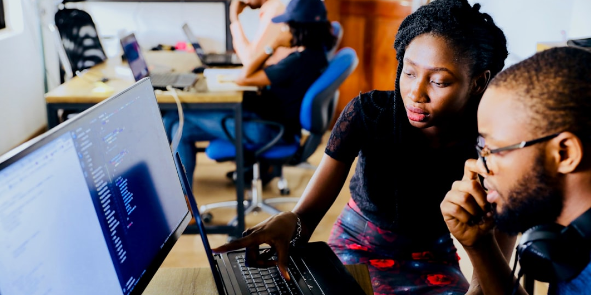 삼성, 새해 첫…전략 세워 쇄국세 나아가다 관련 이미지