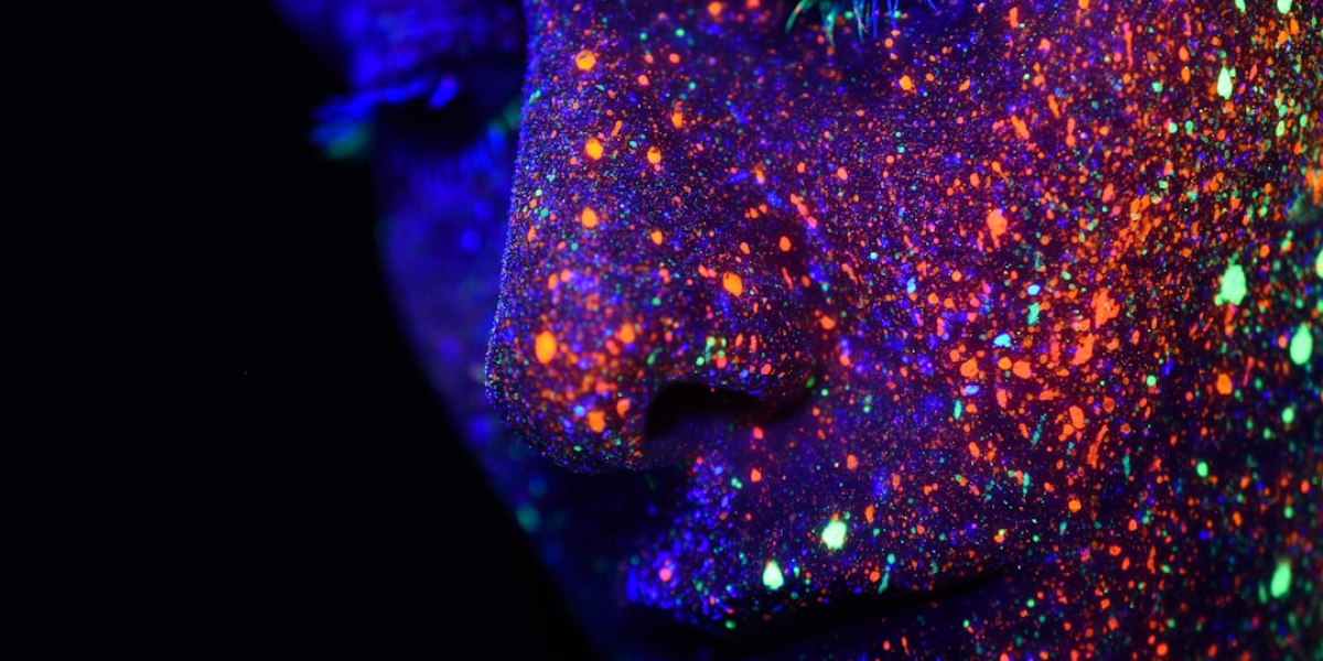 벨기에 입양아, '끔찍한 육체적·정신적 폭력' 한국 정부에 사과 요구 관련 이미지