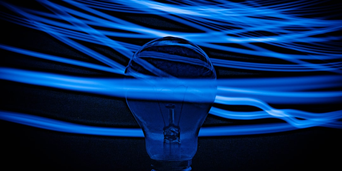 알파벳, 애플 시총 제치고… AI 성장으로 주목받아 관련 이미지