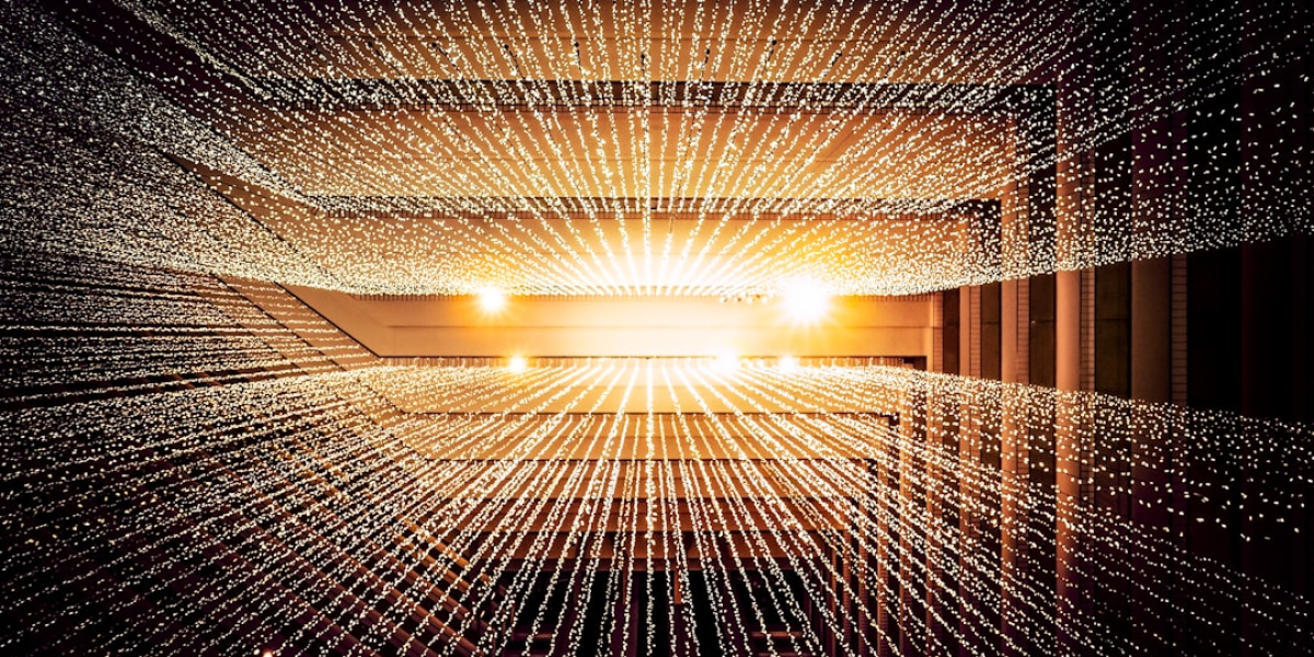 공항 명물 로봇…수십억 투자에도 '폐기'운명 관련 이미지