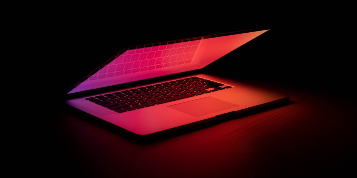 영악한 여학생들…여혐 폭로, 남녀 시선 충돌  ...가부장적인 성차별 깊어지나? 관련 이미지