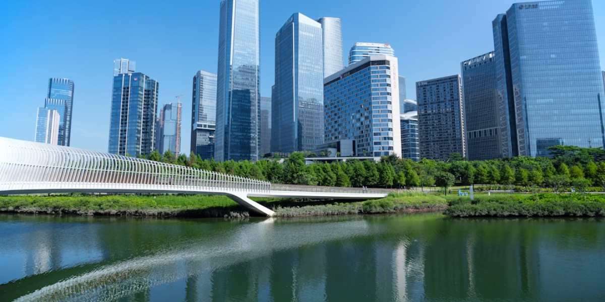 소방공무원, 아내 폭행·협박…집행유예 선고 관련 이미지