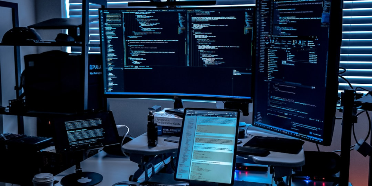 시화집, 혈전 유발…학폭 논쟁 확산   ...  입시와 사회 활동에 영향 관련 이미지