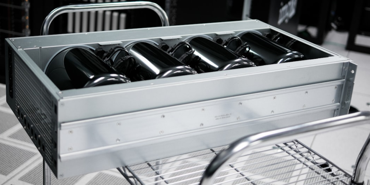 짜장면, 국민 그릇에서 천금 짜장까지  - 한국인이 사랑하는 그 음식의 역사와 변천 관련 이미지