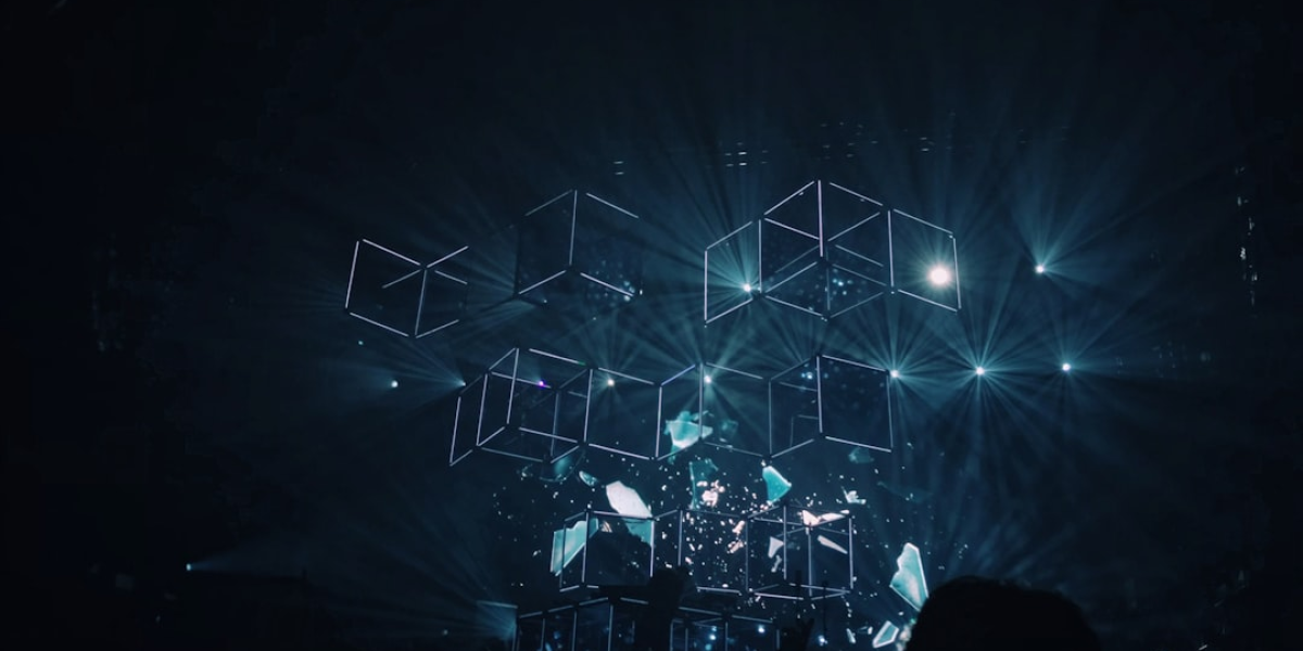 국면 돌파…중국, 'AI 국가 운영 체제' 구축 관련 이미지