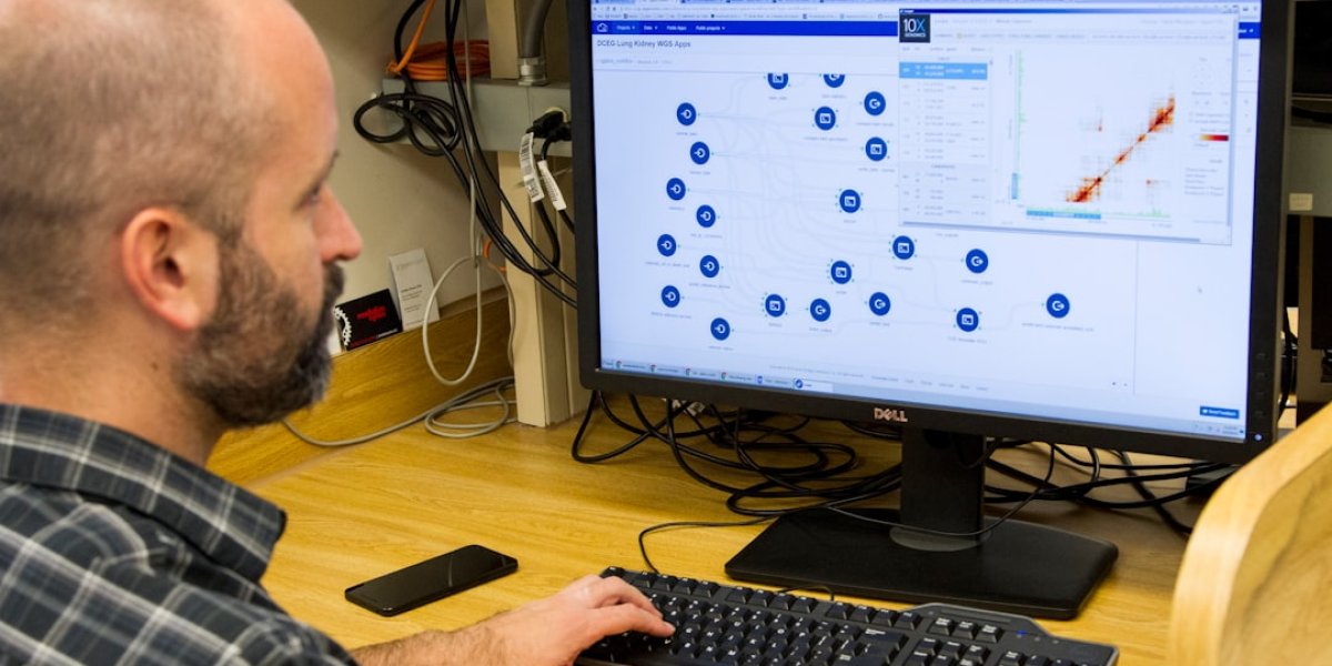 삼성 이지호, 제5전단…통역장교로 임무 수행 관련 이미지