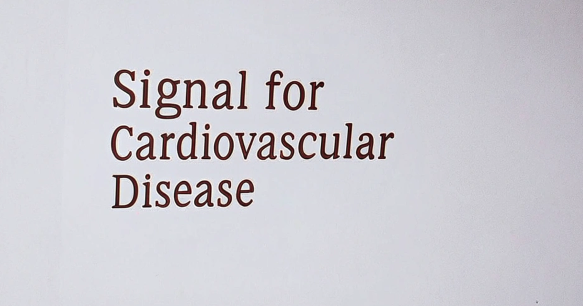 K-콘텐츠, 꿈 키우는 AI…3천400명 양성 관련 이미지