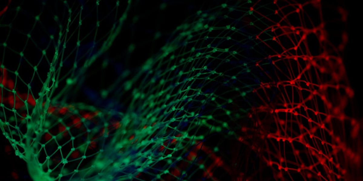 제목: 두쫀쿠…한정판 디저트 열풍 관련 이미지