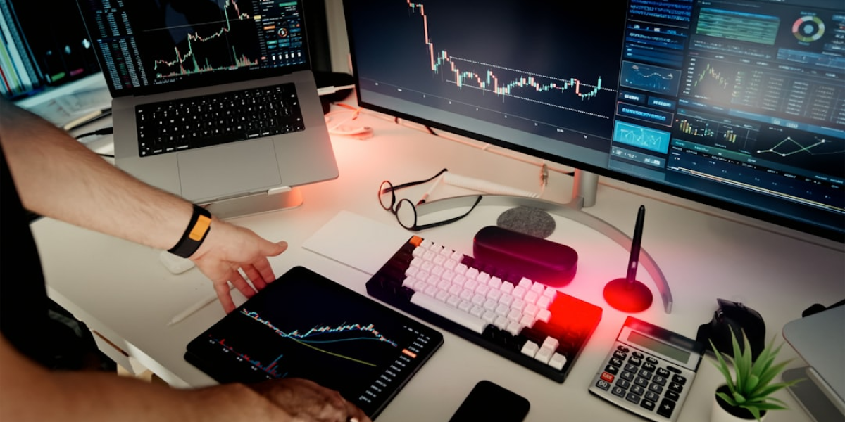 대상그룹, B2B DT… 디지털 도약으로 성과 높임 관련 이미지