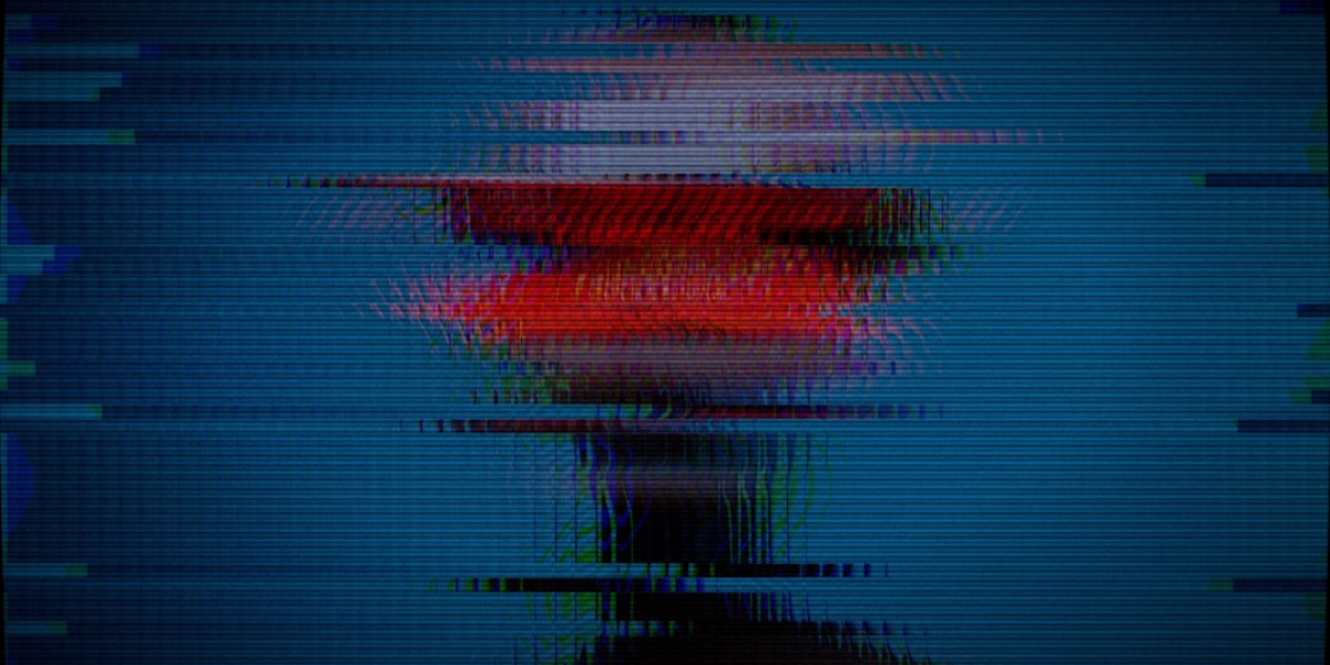 폐쇄병동에 가두어진 'B보육원 비리를 고발한 소년' - “3개월간 갇혀있다" (2023) 관련 이미지